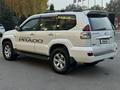 Toyota Land Cruiser Prado 2006 годаүшін11 850 000 тг. в Тараз – фото 8