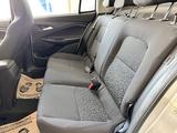 Chevrolet Onix 2023 годаүшін5 990 000 тг. в Тараз – фото 5