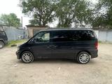 Mercedes-Benz V 230 1998 года за 3 200 000 тг. в Алматы – фото 4