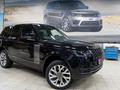Range Rover Vogue электрические выездные пороги за 850 000 тг. в Алматы – фото 2