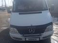 Mercedes-Benz Sprinter 2003 годаүшін5 500 000 тг. в Алматы