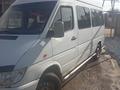 Mercedes-Benz Sprinter 2003 годаүшін5 500 000 тг. в Алматы – фото 2