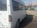 Mercedes-Benz Sprinter 2003 годаүшін5 500 000 тг. в Алматы – фото 5