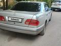 Mercedes-Benz E 230 1995 годаfor2 500 000 тг. в Караганда – фото 12