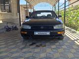 Toyota Camry 1992 годаүшін1 000 000 тг. в Актау