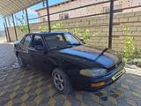 Toyota Camry 1992 годаүшін1 000 000 тг. в Актау – фото 2