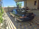Toyota Camry 1992 годаүшін1 000 000 тг. в Актау – фото 3