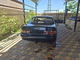 Toyota Camry 1992 годаүшін1 000 000 тг. в Актау – фото 4