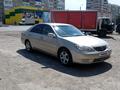 Toyota Camry 2006 года за 6 000 000 тг. в Уральск