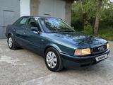 Audi 80 1992 годаүшін1 870 000 тг. в Караганда