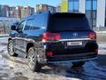 Toyota Land Cruiser 2011 года за 18 000 000 тг. в Костанай – фото 6