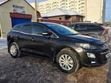 Mazda CX-7 2011 годаfor6 900 000 тг. в Астана – фото 2