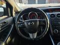 Mazda CX-7 2011 годаfor6 900 000 тг. в Астана – фото 9