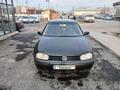 Volkswagen Golf 2002 годаүшін3 000 000 тг. в Тараз – фото 3