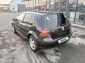 Volkswagen Golf 2002 годаүшін3 000 000 тг. в Тараз – фото 5