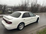 Hyundai Marcia 1998 годаүшін520 000 тг. в Шымкент