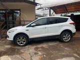 Ford Kuga 2014 года за 6 500 000 тг. в Алматы – фото 2