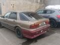 Mitsubishi Galant 1990 года за 736 333 тг. в Алматы – фото 5