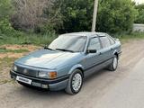 Volkswagen Passat 1991 года за 770 000 тг. в Темиртау