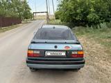 Volkswagen Passat 1991 года за 770 000 тг. в Темиртау – фото 4