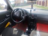 ВАЗ (Lada) Priora 2170 2012 годаүшін750 000 тг. в Щучинск – фото 5