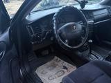 Opel Vectra 2001 годаfor1 000 000 тг. в Алматы – фото 4