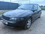 Opel Vectra 2001 годаfor1 000 000 тг. в Алматы