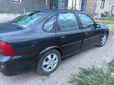 Opel Vectra 2001 годаfor1 000 000 тг. в Алматы – фото 2