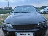 Opel Vectra 2001 годаfor1 000 000 тг. в Алматы – фото 5