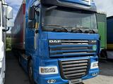 DAF  XF 105 2013 годаүшін22 000 000 тг. в Костанай – фото 2