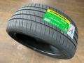 295/40r21 Kapsen RS26 за 53 000 тг. в Астана