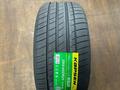 295/40r21 Kapsen RS26 за 53 000 тг. в Астана – фото 2
