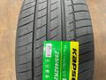 295/40r21 Kapsen RS26 за 53 000 тг. в Астана – фото 4