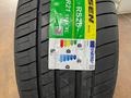 295/40r21 Kapsen RS26 за 53 000 тг. в Астана – фото 5