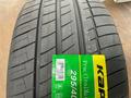 295/40r21 Kapsen RS26 за 53 000 тг. в Астана – фото 6
