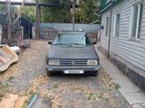 Volkswagen Golf 1988 года за 600 000 тг. в Караганда
