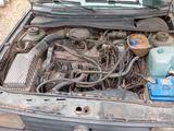 Volkswagen Golf 1988 года за 600 000 тг. в Караганда – фото 5