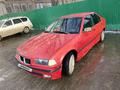 BMW 318 1991 года за 1 400 000 тг. в Уральск – фото 2