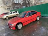 BMW 318 1991 года за 1 400 000 тг. в Уральск – фото 3