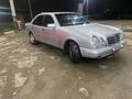 Mercedes-Benz E 280 1996 годаfor2 300 000 тг. в Тараз