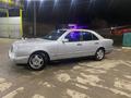 Mercedes-Benz E 280 1996 годаfor2 300 000 тг. в Тараз – фото 2