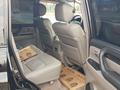 Lexus LX 470 2004 года за 10 500 000 тг. в Усть-Каменогорск – фото 10