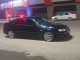Saab 9-3 2006 годаүшін3 300 000 тг. в Караганда