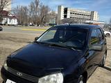 ВАЗ (Lada) Kalina 1117 2013 года за 1 100 000 тг. в Уральск