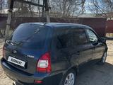ВАЗ (Lada) Kalina 1117 2013 года за 1 100 000 тг. в Уральск – фото 3