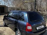 ВАЗ (Lada) Kalina 1117 2013 года за 1 100 000 тг. в Уральск – фото 4