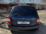ВАЗ (Lada) Kalina 1117 2013 года за 1 100 000 тг. в Уральск – фото 5