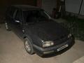 Volkswagen Golf 1994 годаfor1 200 000 тг. в Алматы – фото 14