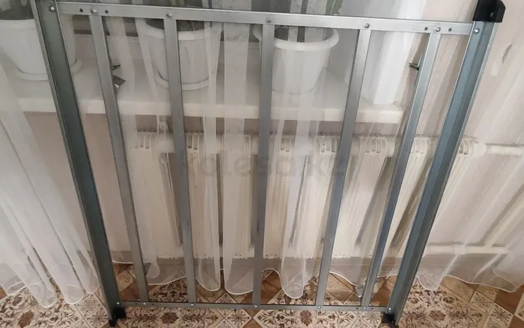 Багажник на крышу автомобиля за 20 000 тг. в Костанай