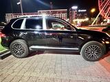 Porsche Cayenne 2007 годаүшін6 800 000 тг. в Алматы – фото 2
